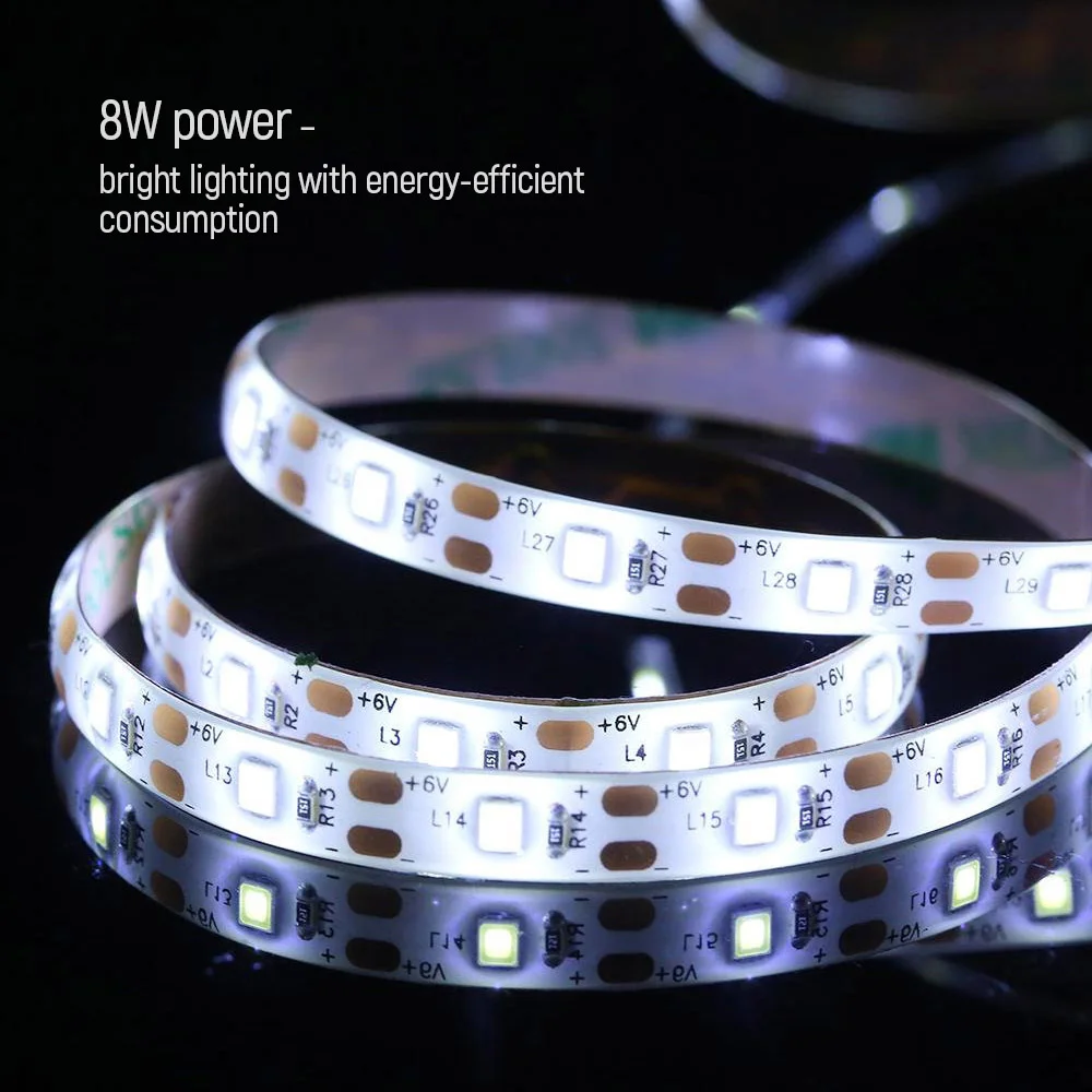 CW-LD05 - CW-LD05_en_11