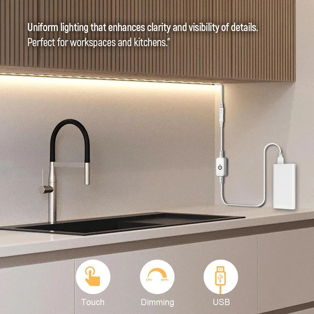 CW-LD05 - CW-LD05_en_12