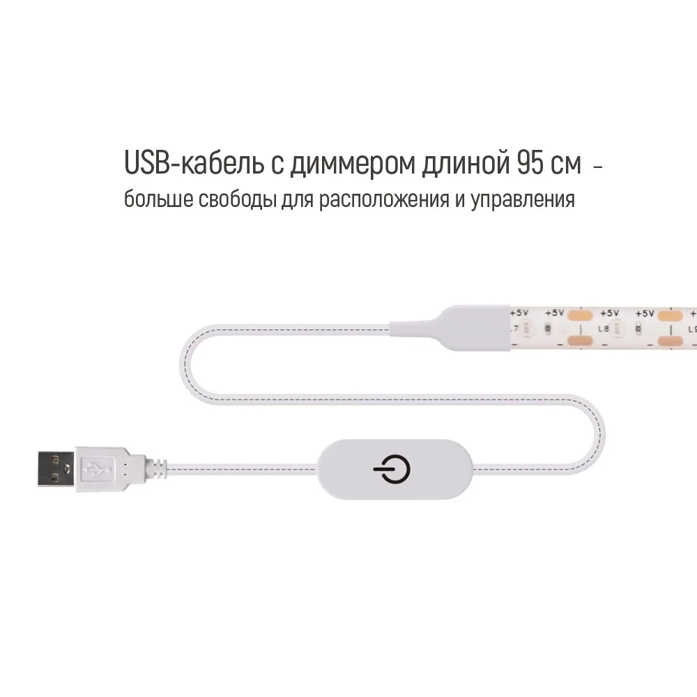 CW-LD05 - CW-LD05_ru_02