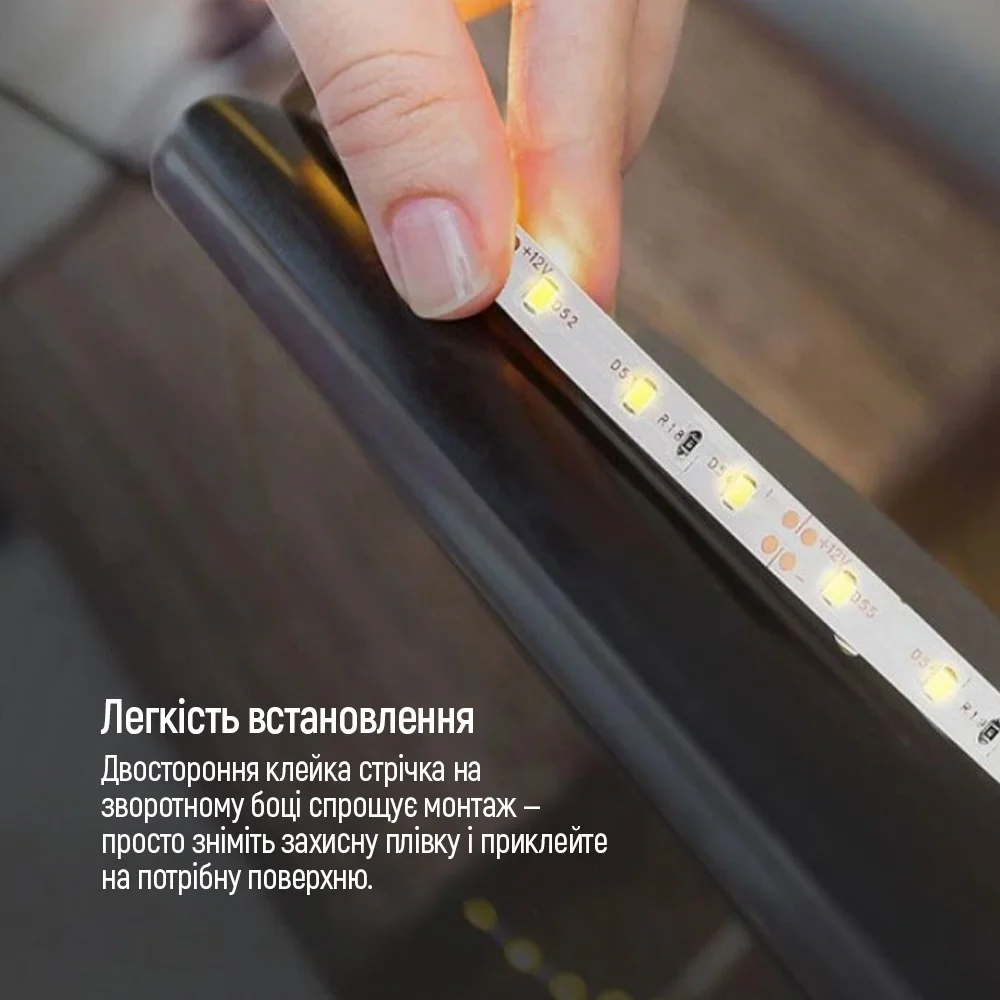 CW-LD05 - CW-LD05_uk_05