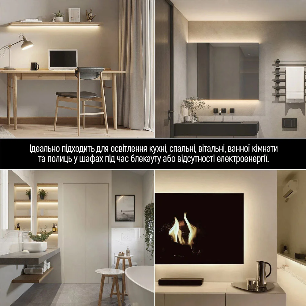 CW-LD05 - CW-LD05_uk_14