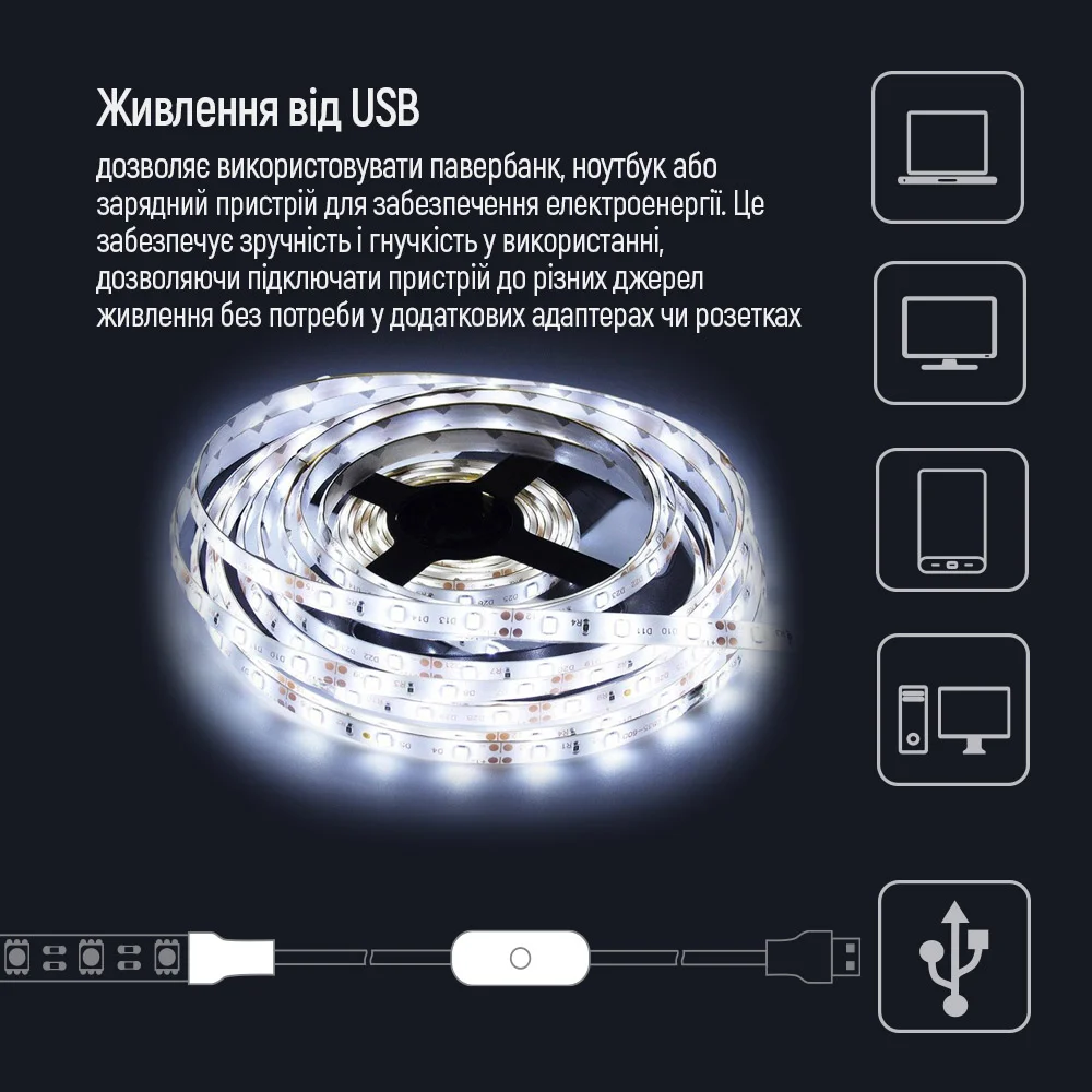 CW-LD05 - CW-LD05_uk_15