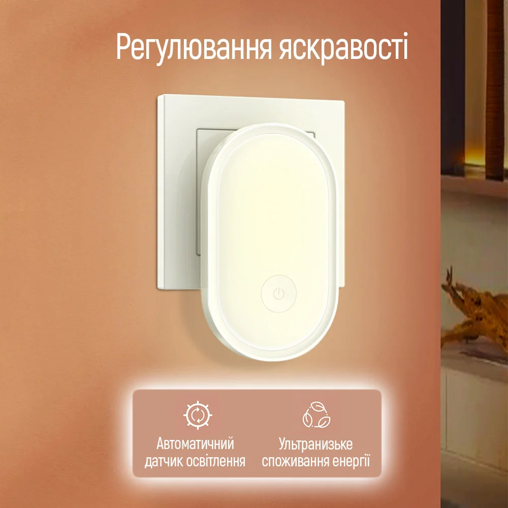 CW-NL08-W - CW-NL08-W_04