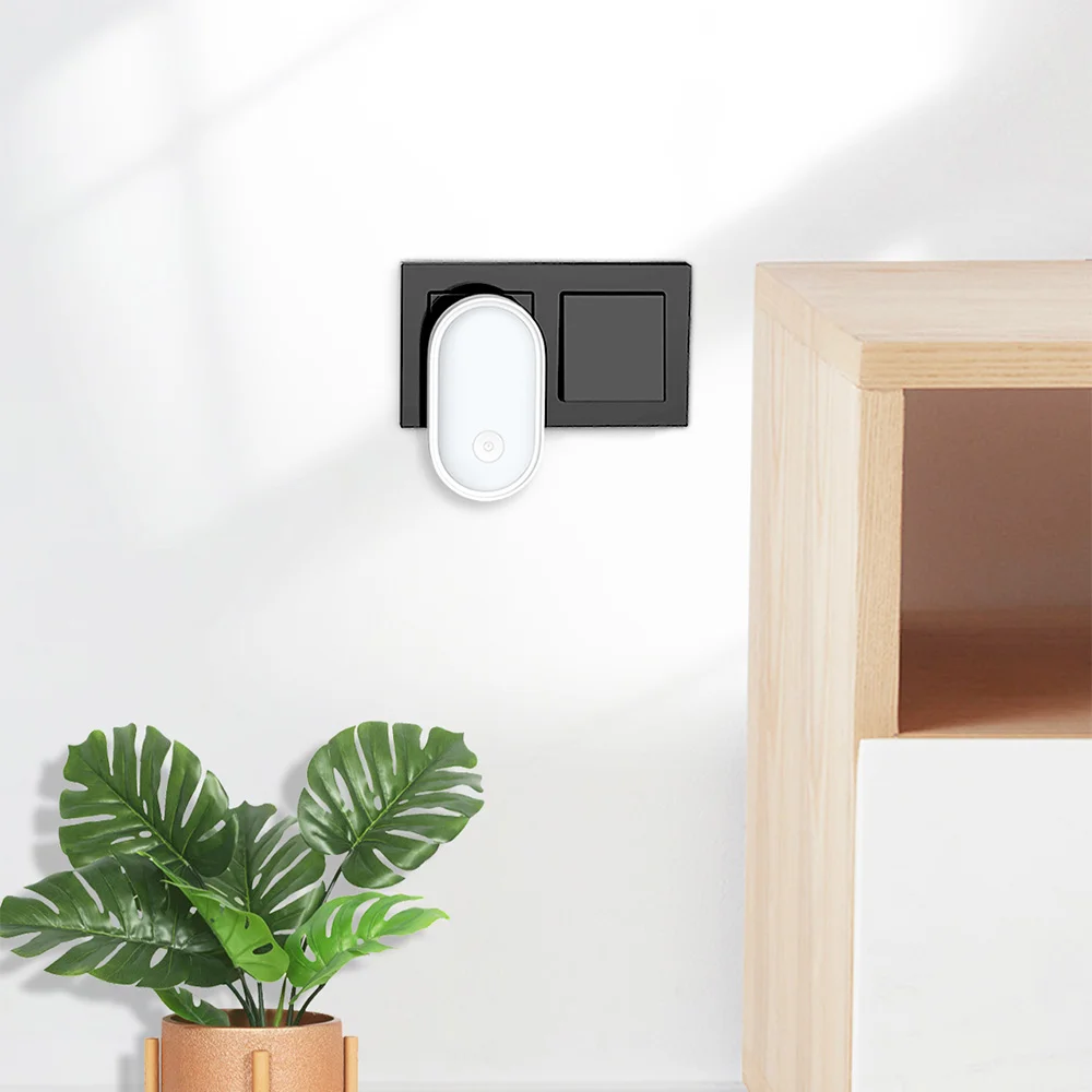 CW-NL08-W - CW-NL08-W_05