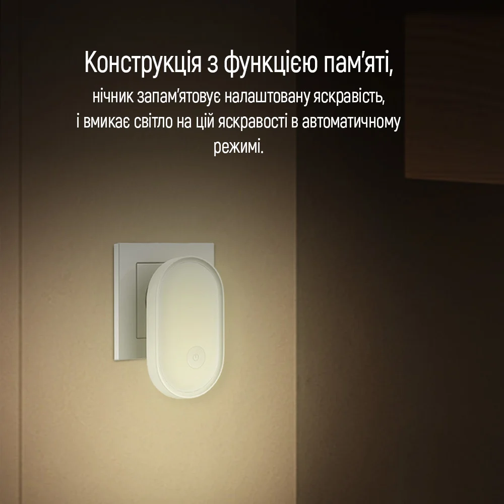 CW-NL08-W - CW-NL08-W_06