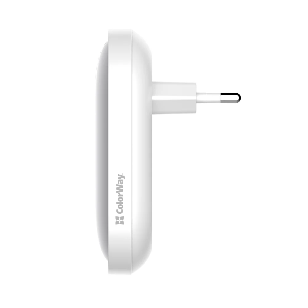 CW-NL08-W - CW-NL08-W_07