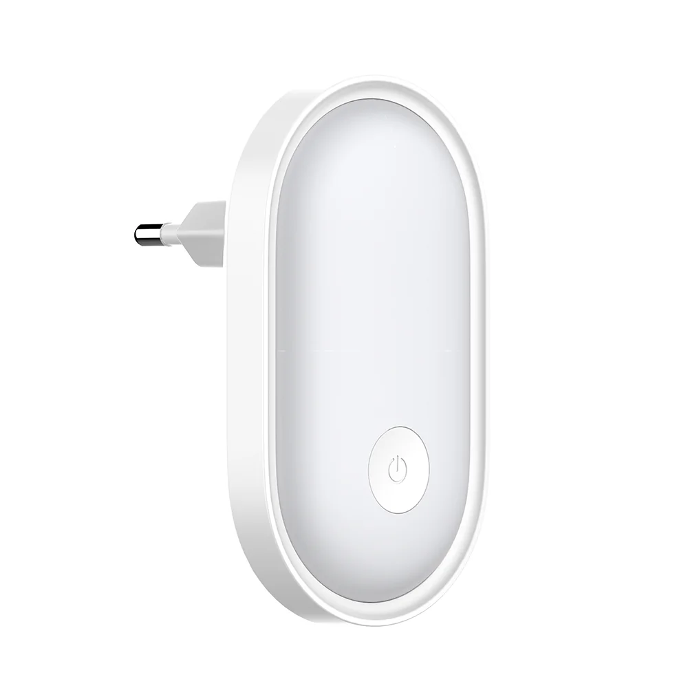 CW-NL08-W - CW-NL08-W_08