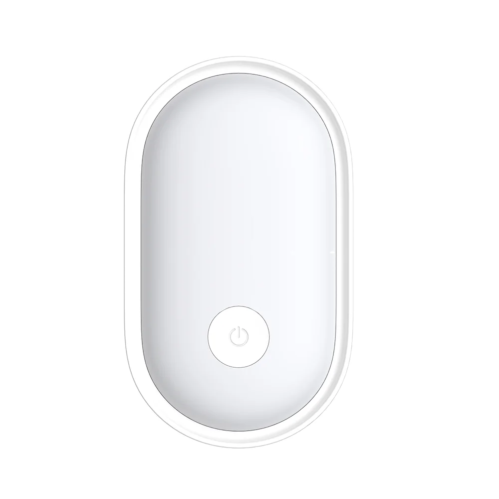 CW-NL08-W - CW-NL08-W_09