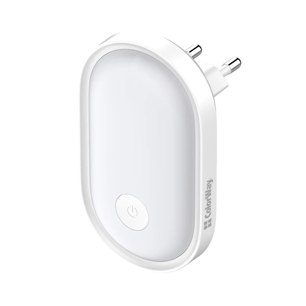 CW-NL08-W - CW-NL08-W_10