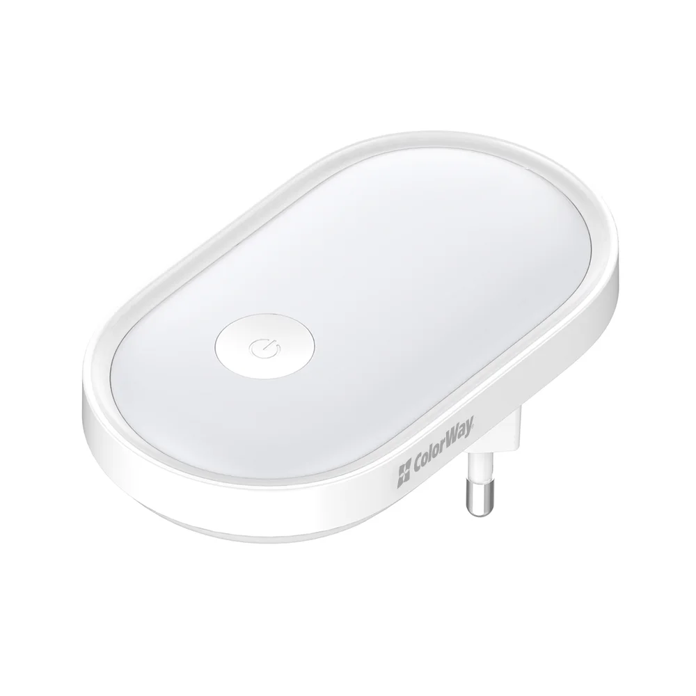 CW-NL08-W - CW-NL08-W_11