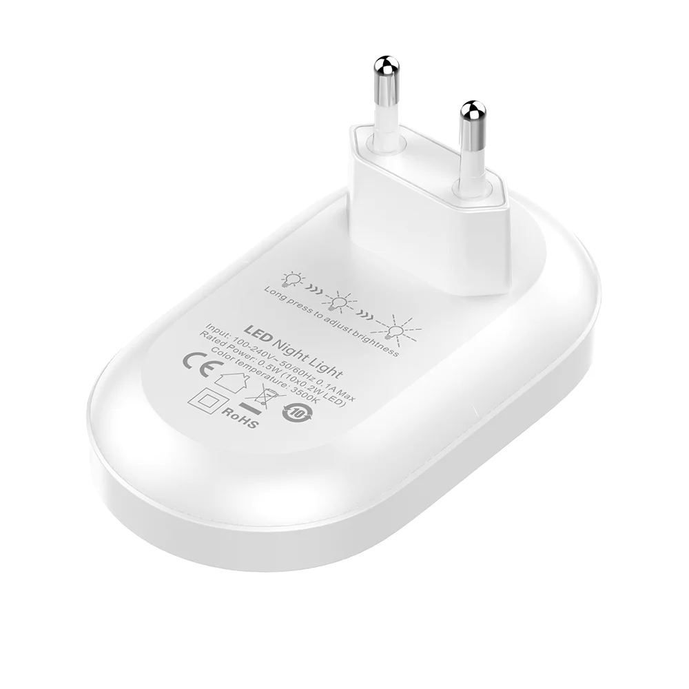 CW-NL08-W - CW-NL08-W_12