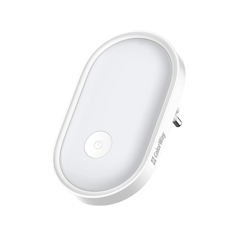 CW-NL08-W - CW-NL08-W_13