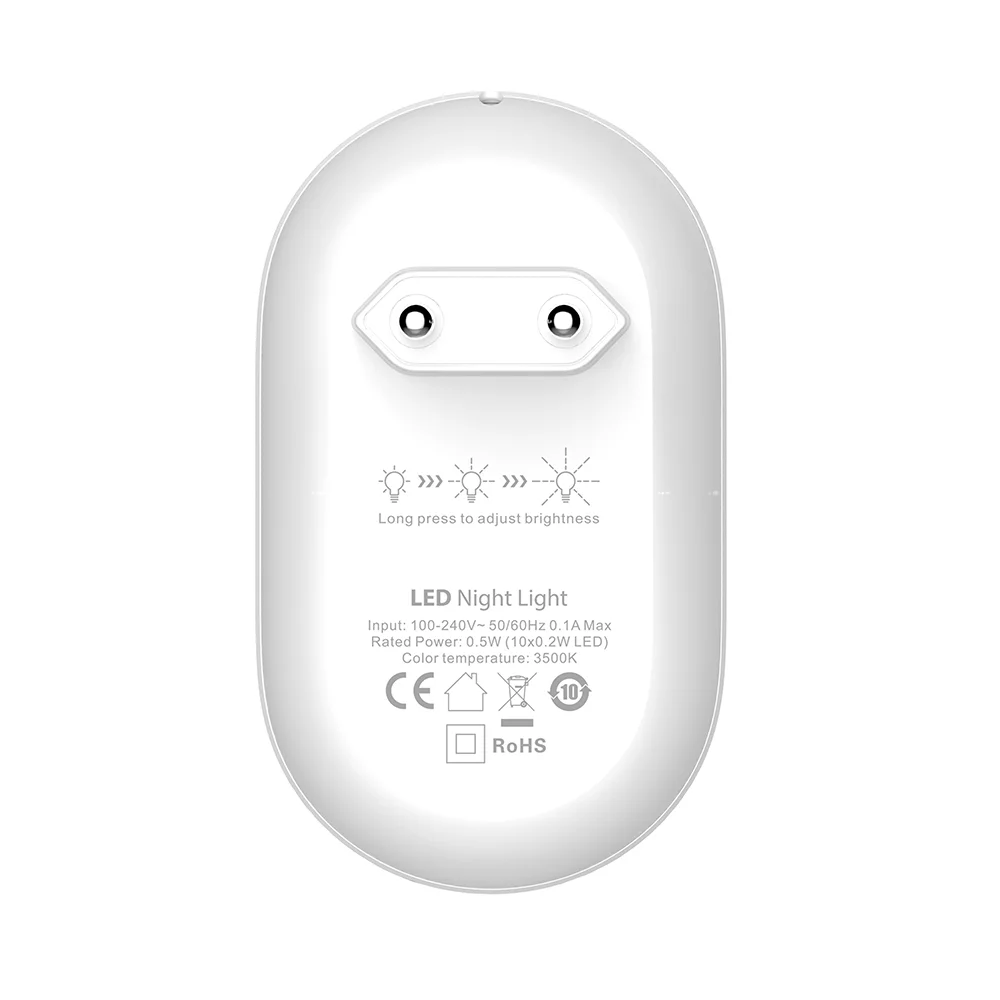 CW-NL08-W - CW-NL08-W_14