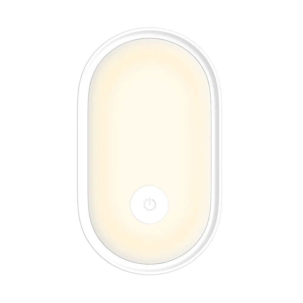 CW-NL08-W - CW-NL08-W_16