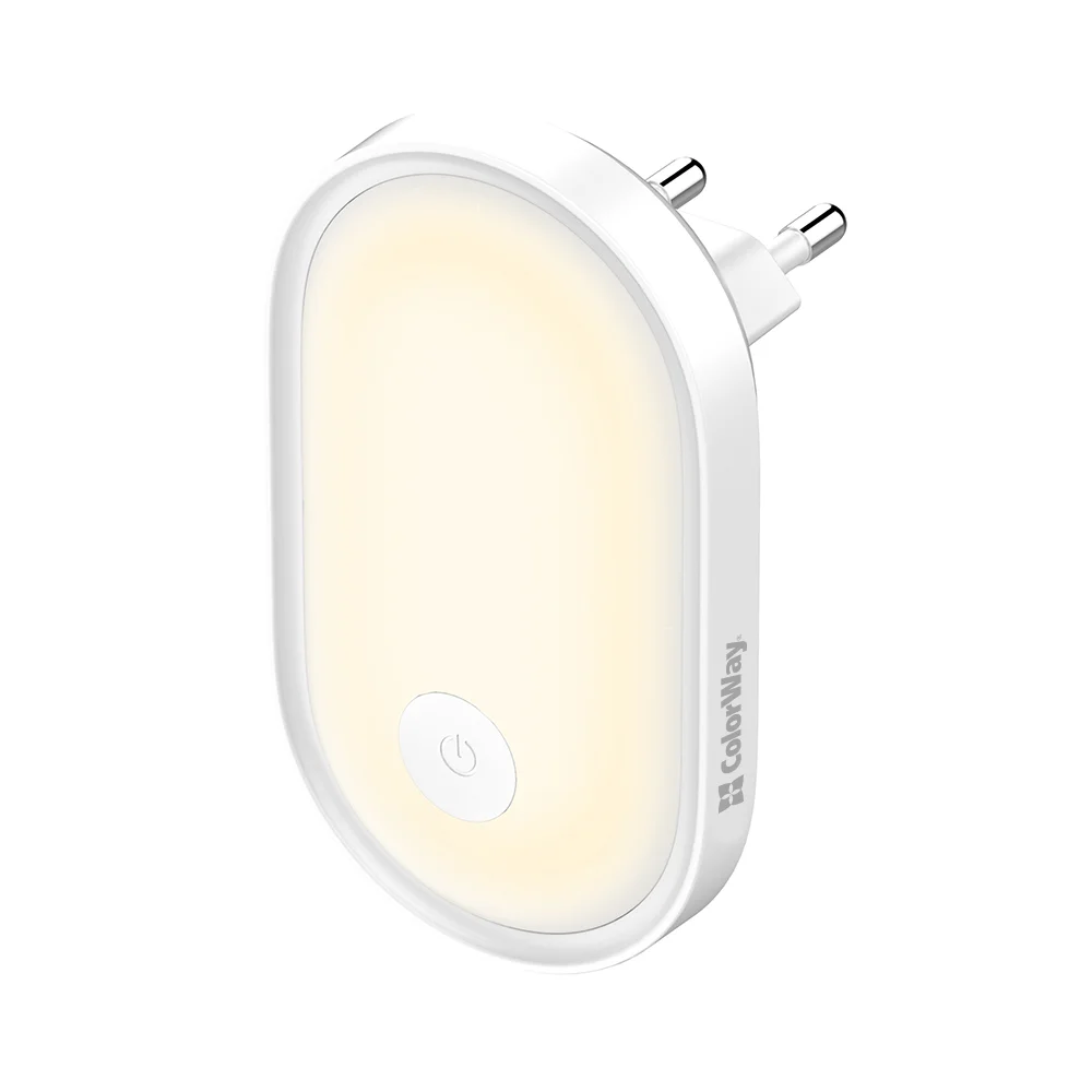 CW-NL08-W - CW-NL08-W_17