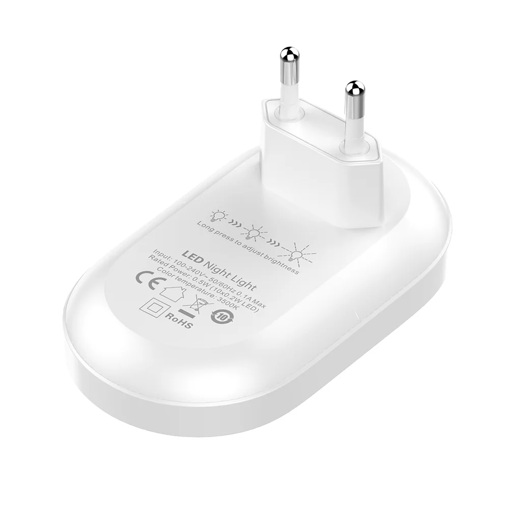 CW-NL08-W - CW-NL08-W_19