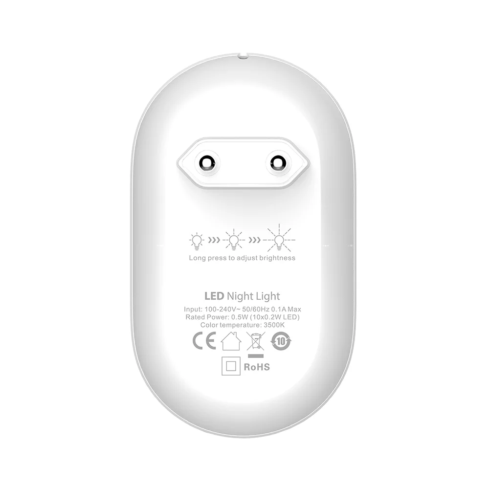 CW-NL08-W - CW-NL08-W_21