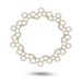 LED garlands