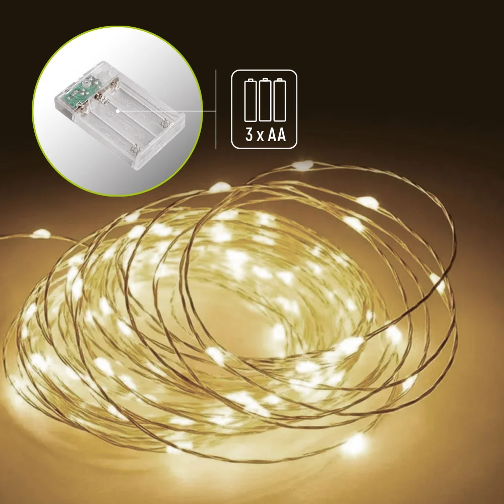 CW-G-100L10NB - CW-G-100L10NB_02