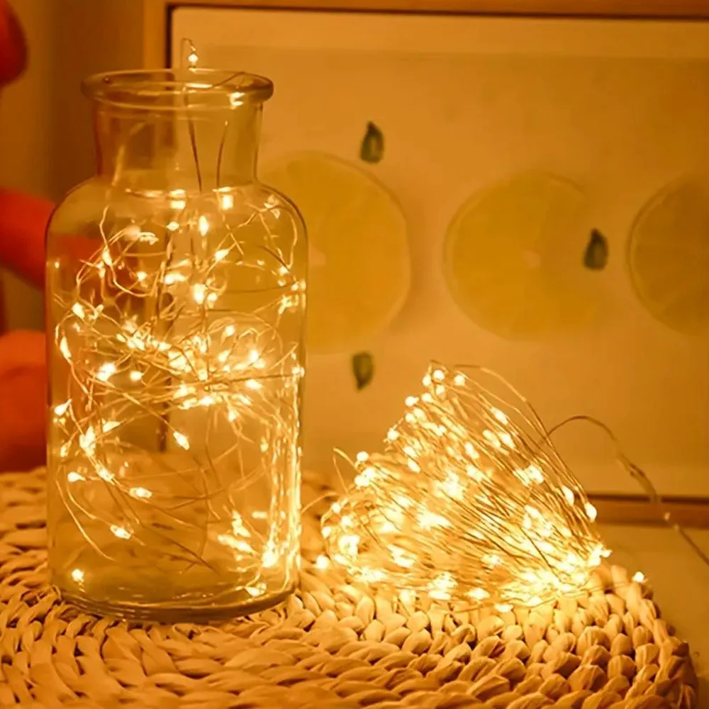 CW-G-100L10NB - CW-G-100L10NB_03