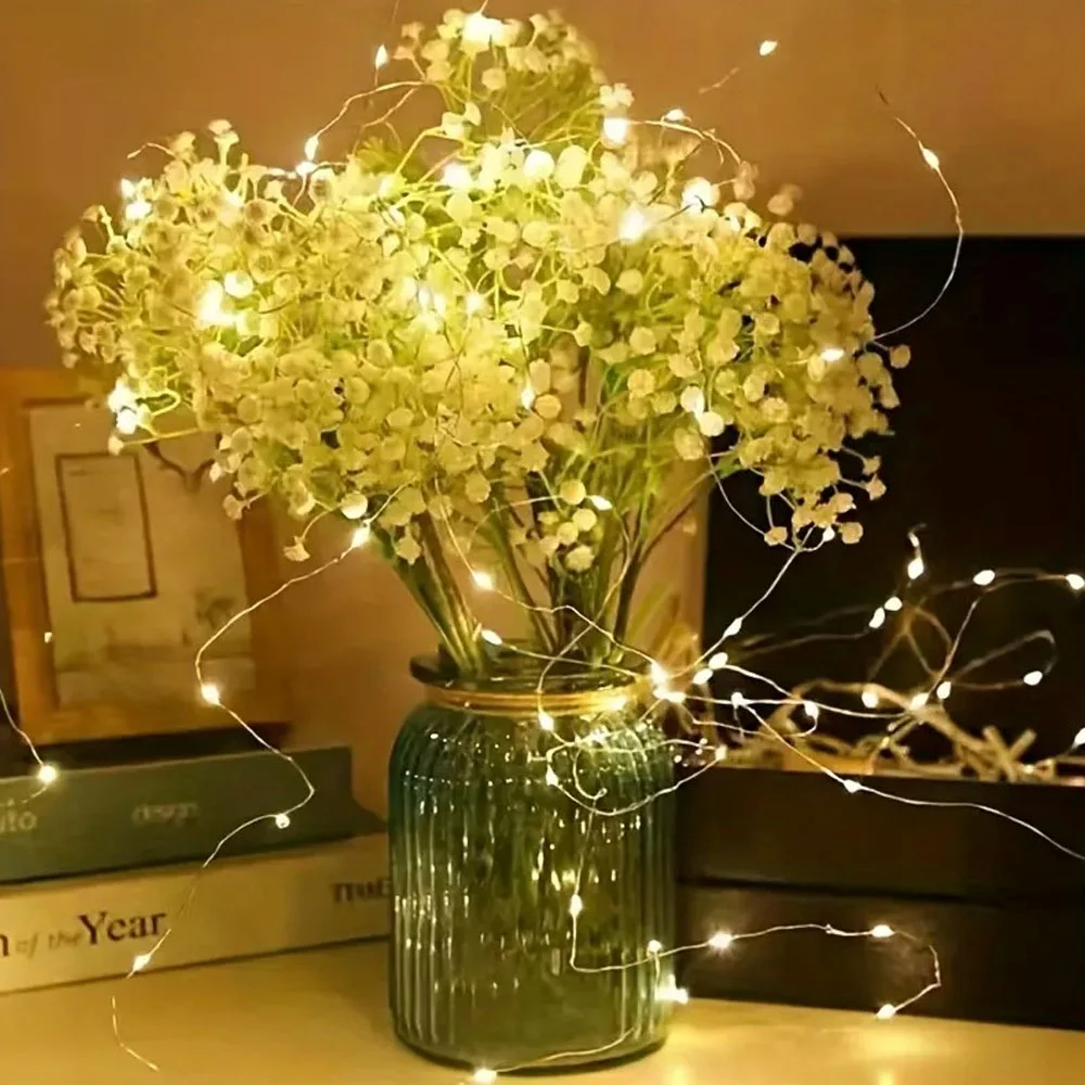 CW-G-100L10NB - CW-G-100L10NB_05