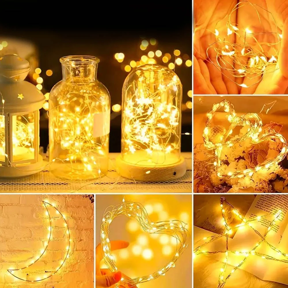 CW-G-100L10NB - CW-G-100L10NB_07