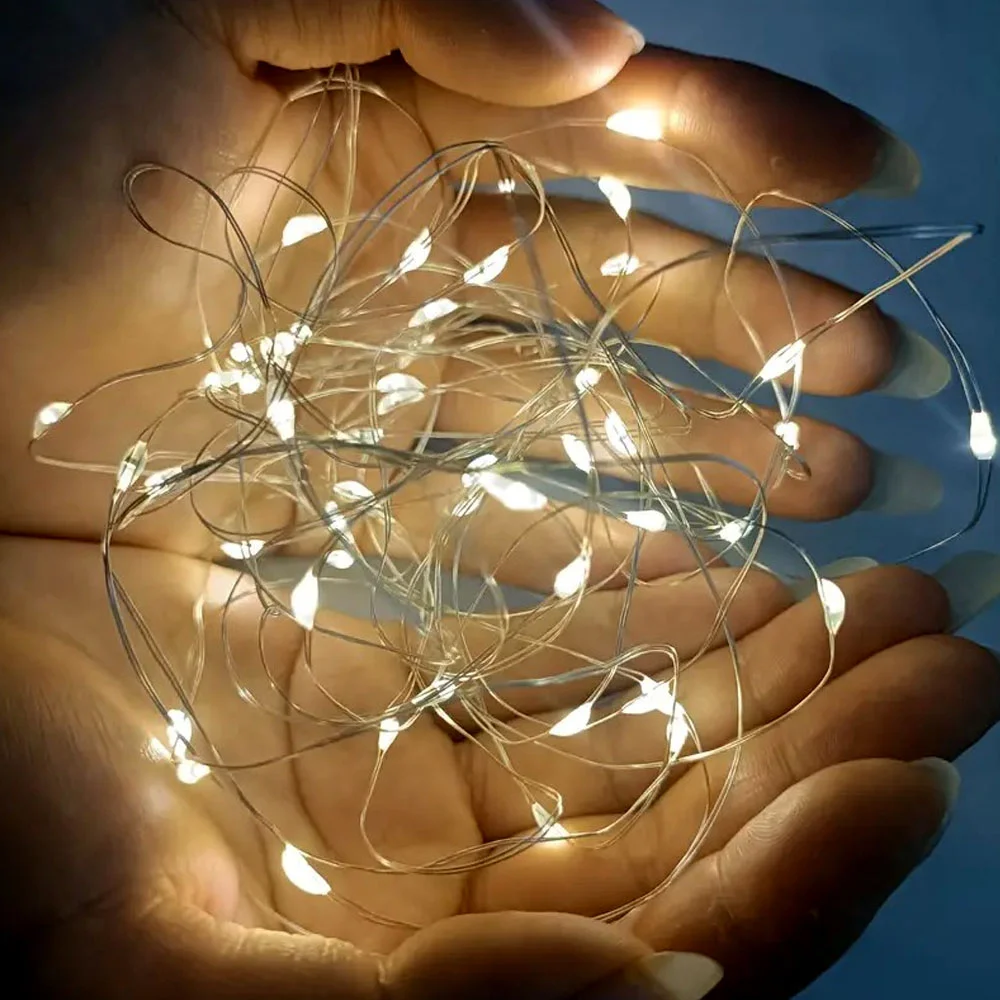 CW-G-100L10NB - CW-G-100L10NB_10