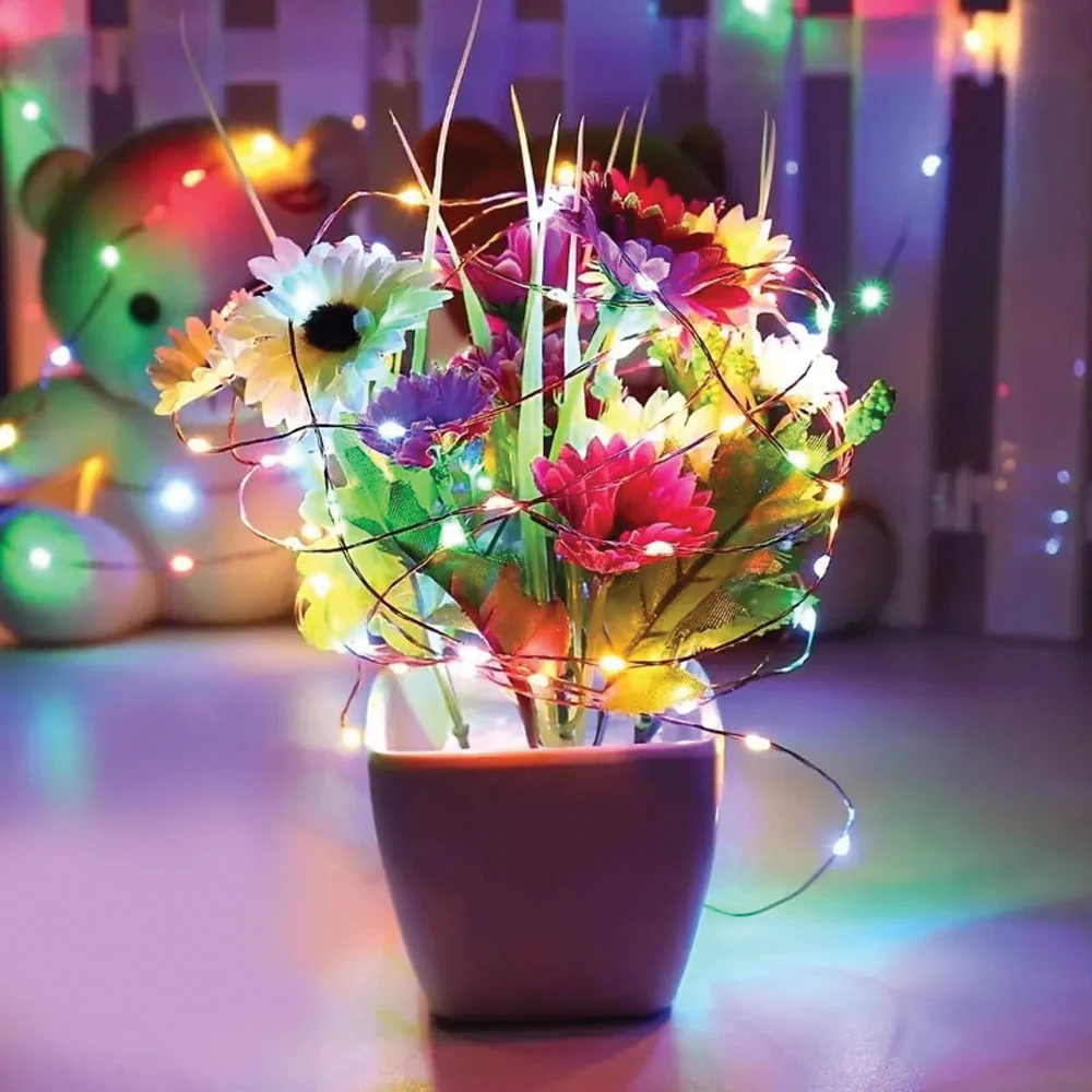 CW-G-100L10NUMC - CW-G-100L10NUMC_03