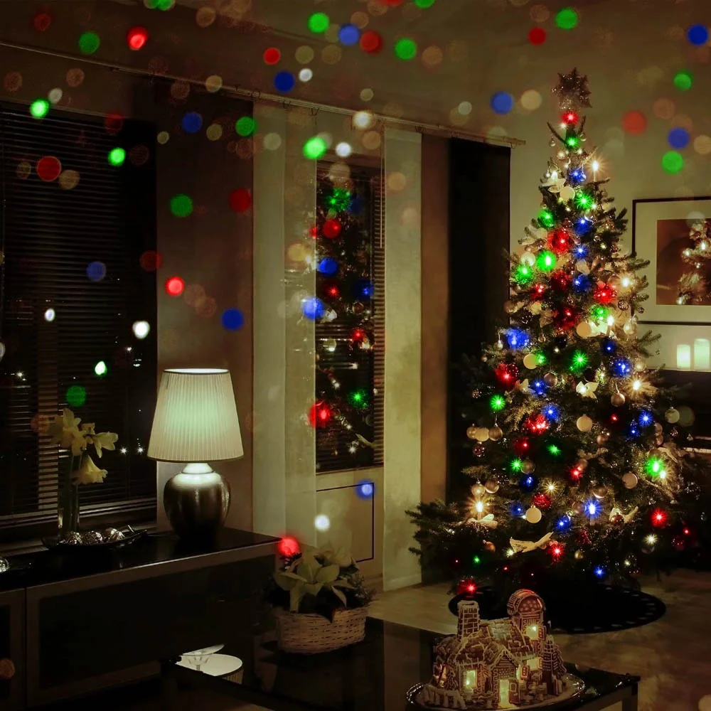 CW-G-100L10NUMC - CW-G-100L10NUMC_08