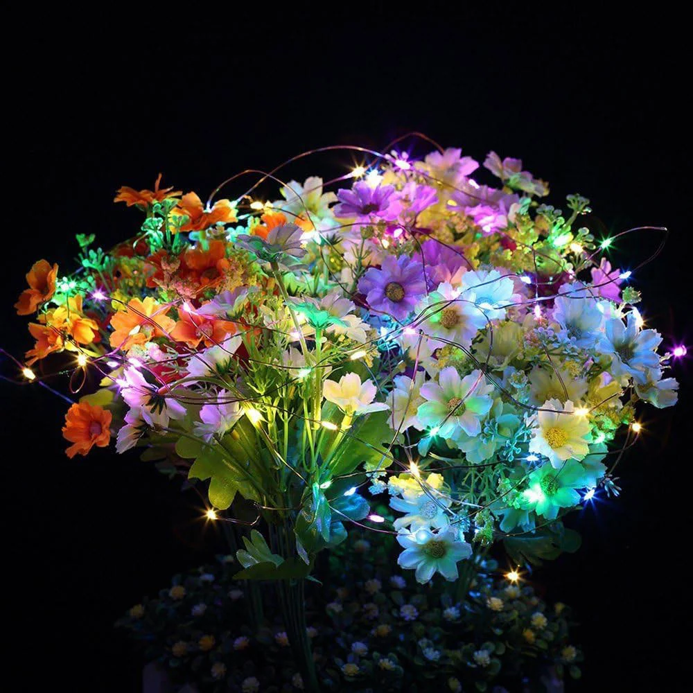 CW-G-100L10NUMC - CW-G-100L10NUMC_10