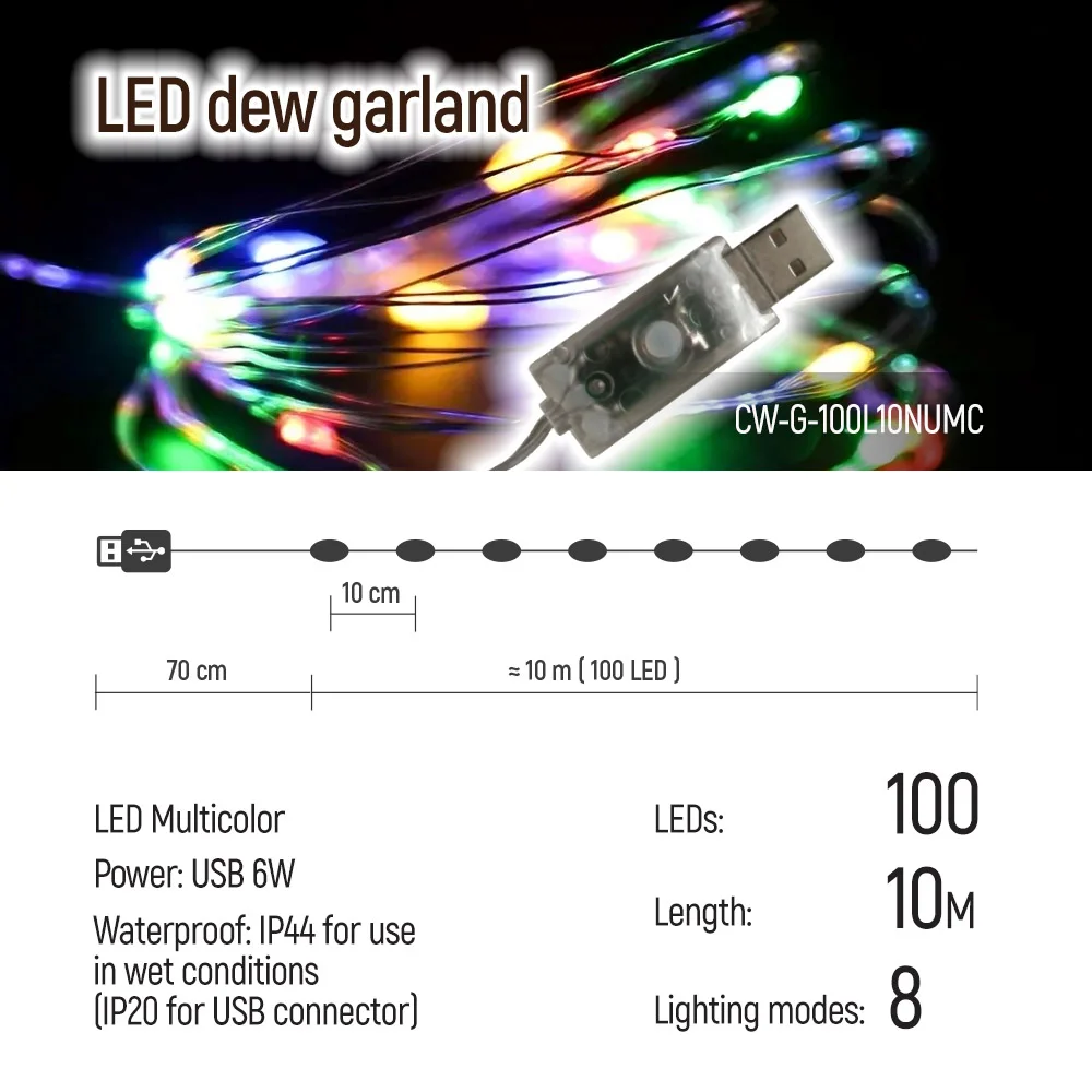 CW-G-100L10NUMC - CW-G-100L10NUMC_en_01