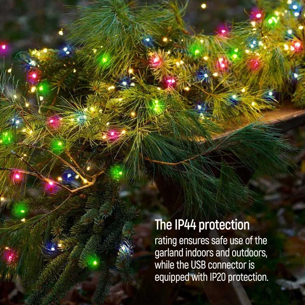 CW-G-100L10NUMC - CW-G-100L10NUMC_en_13