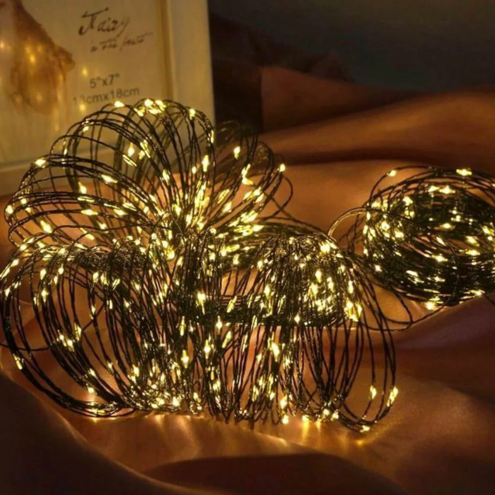 CW-G-100L10NU - CW-G-100L10NU_05