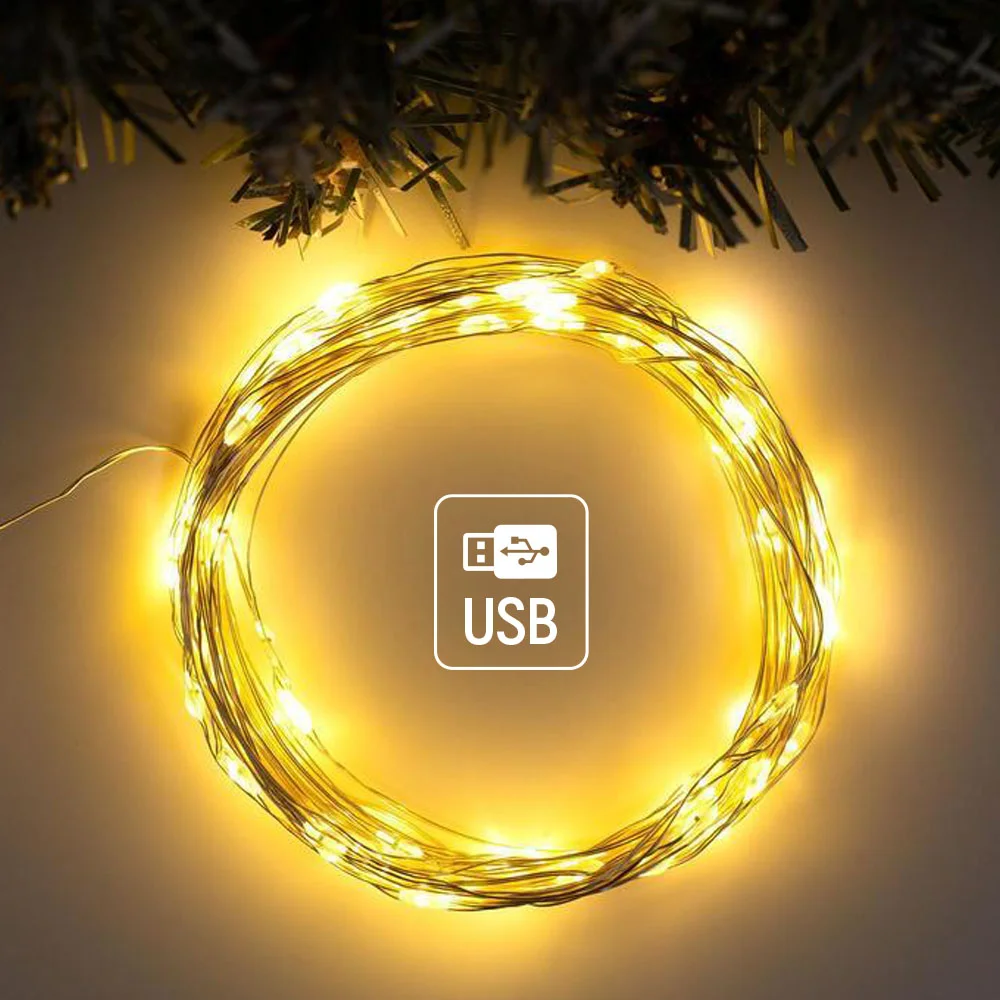 CW-G-100L10NU - CW-G-100L10NU_06