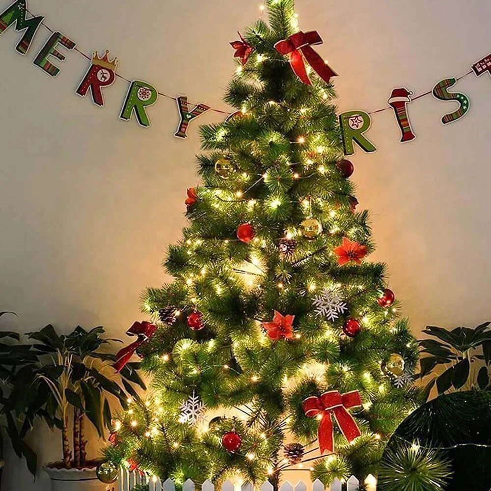 CW-G-100L10NU - CW-G-100L10NU_08