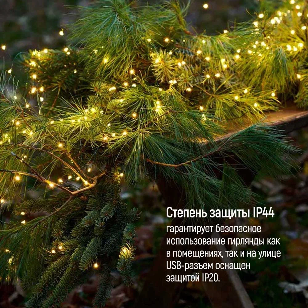 CW-G-100L10NU - CW-G-100L10NU_ru_11