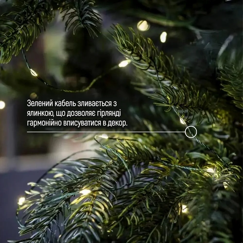 CW-G-100L10NU - CW-G-100L10NU_uk_12