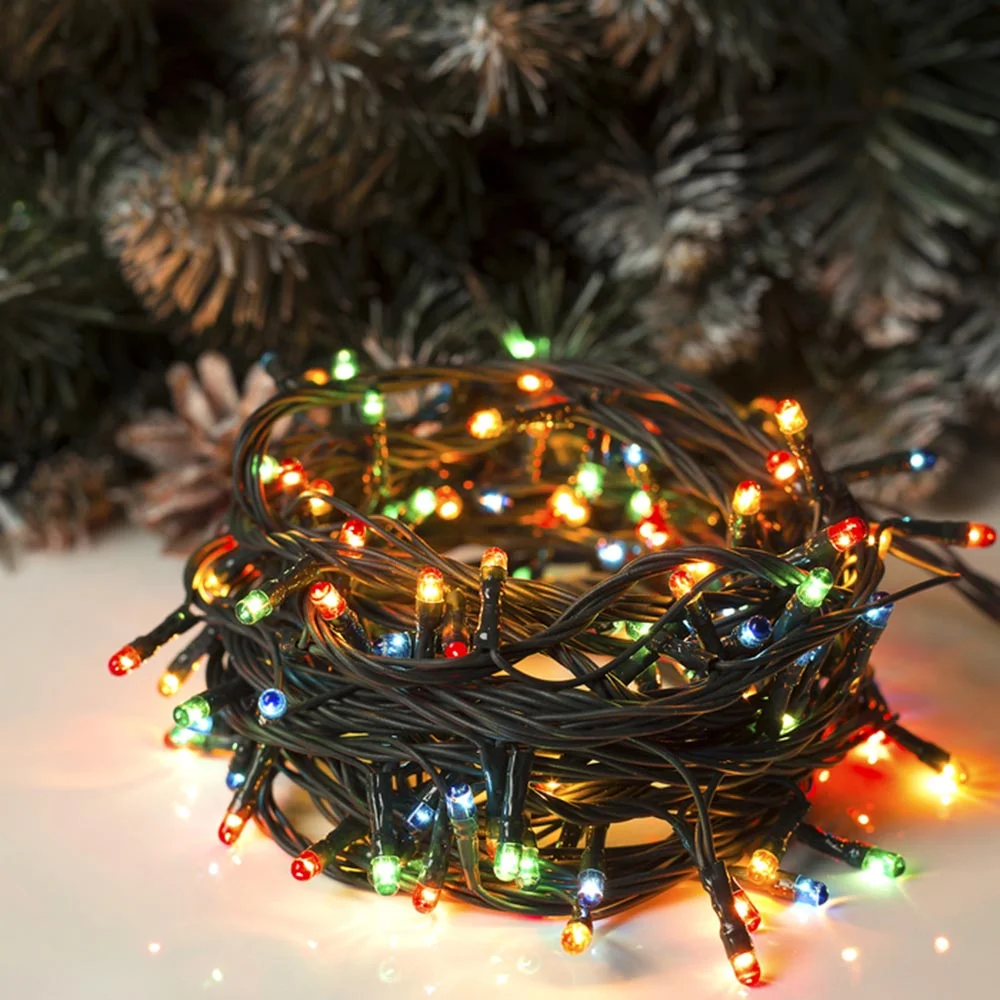 CW-G-100L10UMC - CW-G-100L10UMC_16