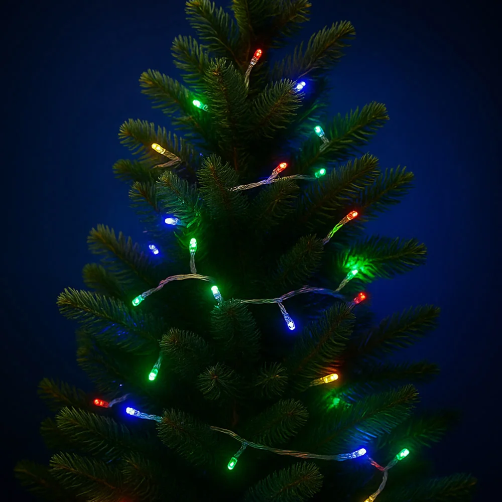 CW-G-100L10UTMC - CW-G-100L10UTMC_03