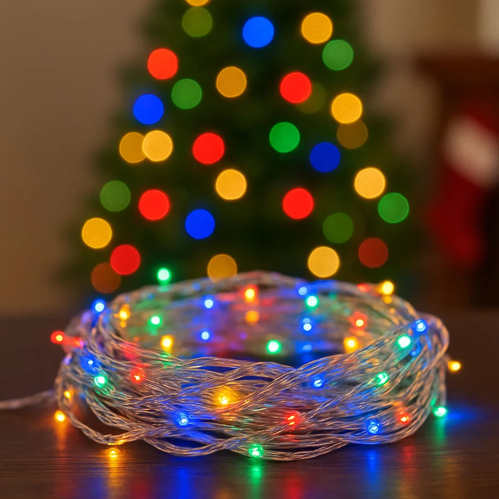 CW-G-100L10UTMC - CW-G-100L10UTMC_04