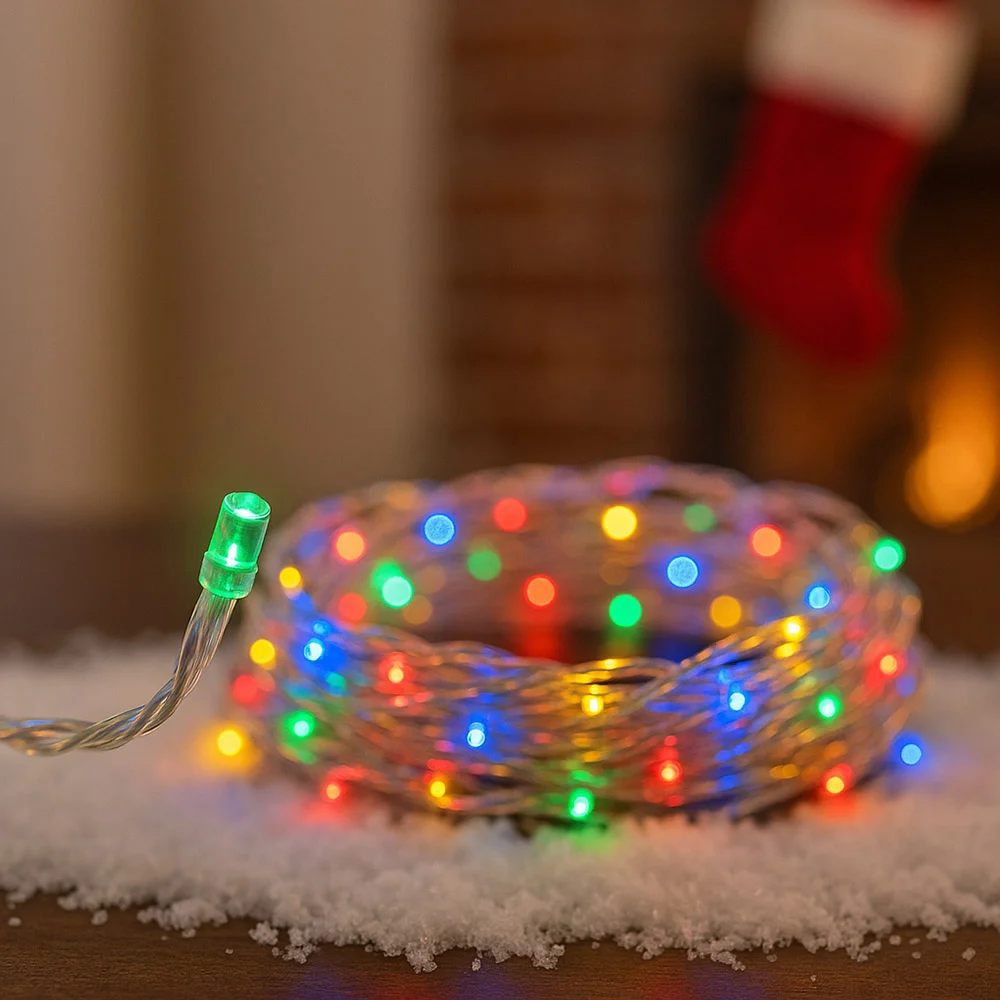 CW-G-100L10UTMC - CW-G-100L10UTMC_08