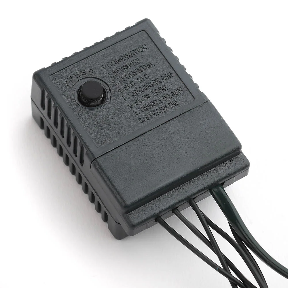 CW-G-100L10VMC - CW-G-100L10VMC_03