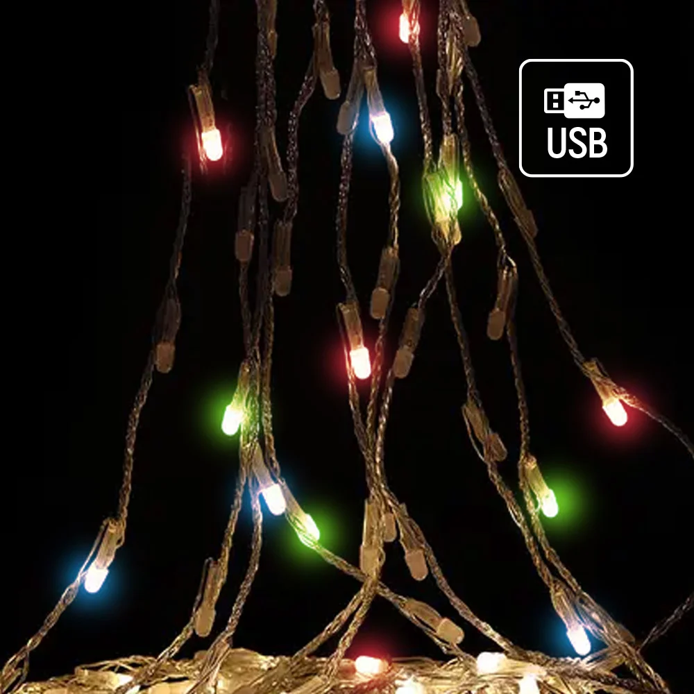 CW-G-126L91CUMC - CW-G-126L91CUMC_05