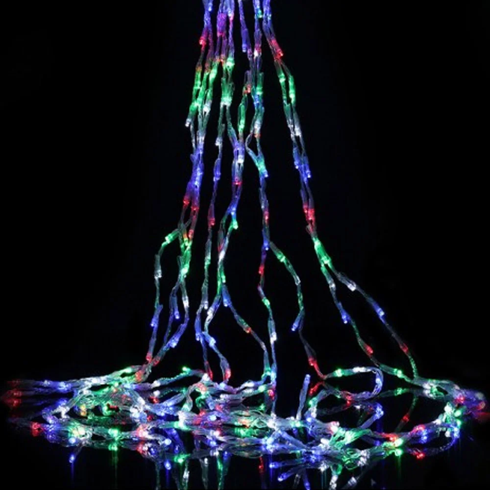 CW-G-126L91CUMC - CW-G-126L91CUMC_06