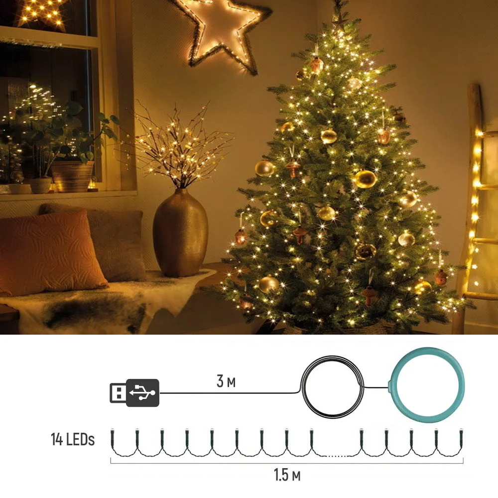 CW-G-126L91CU - CW-G-126L91CU_08