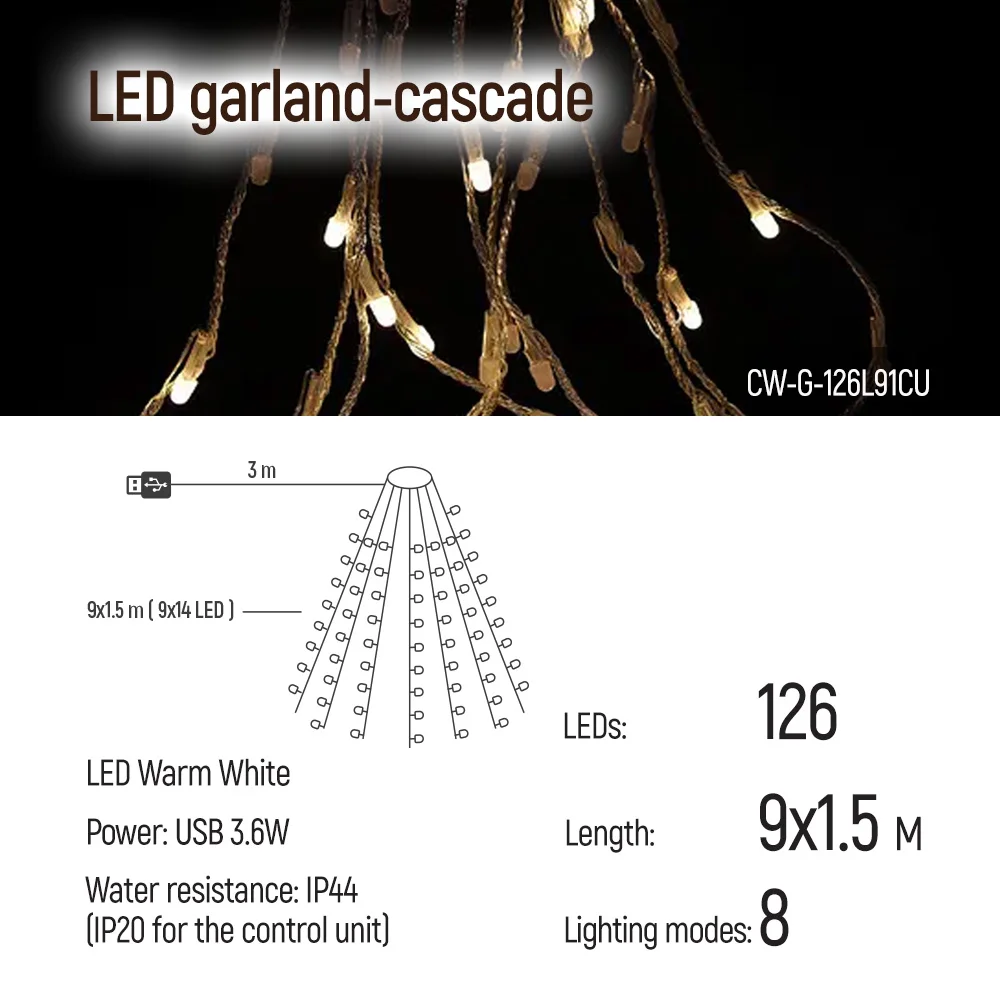 CW-G-126L91CU - CW-G-126L91CU_en_01