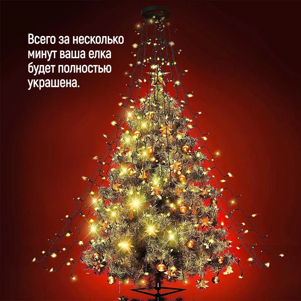 CW-G-126L91CU - CW-G-126L91CU_ru_06