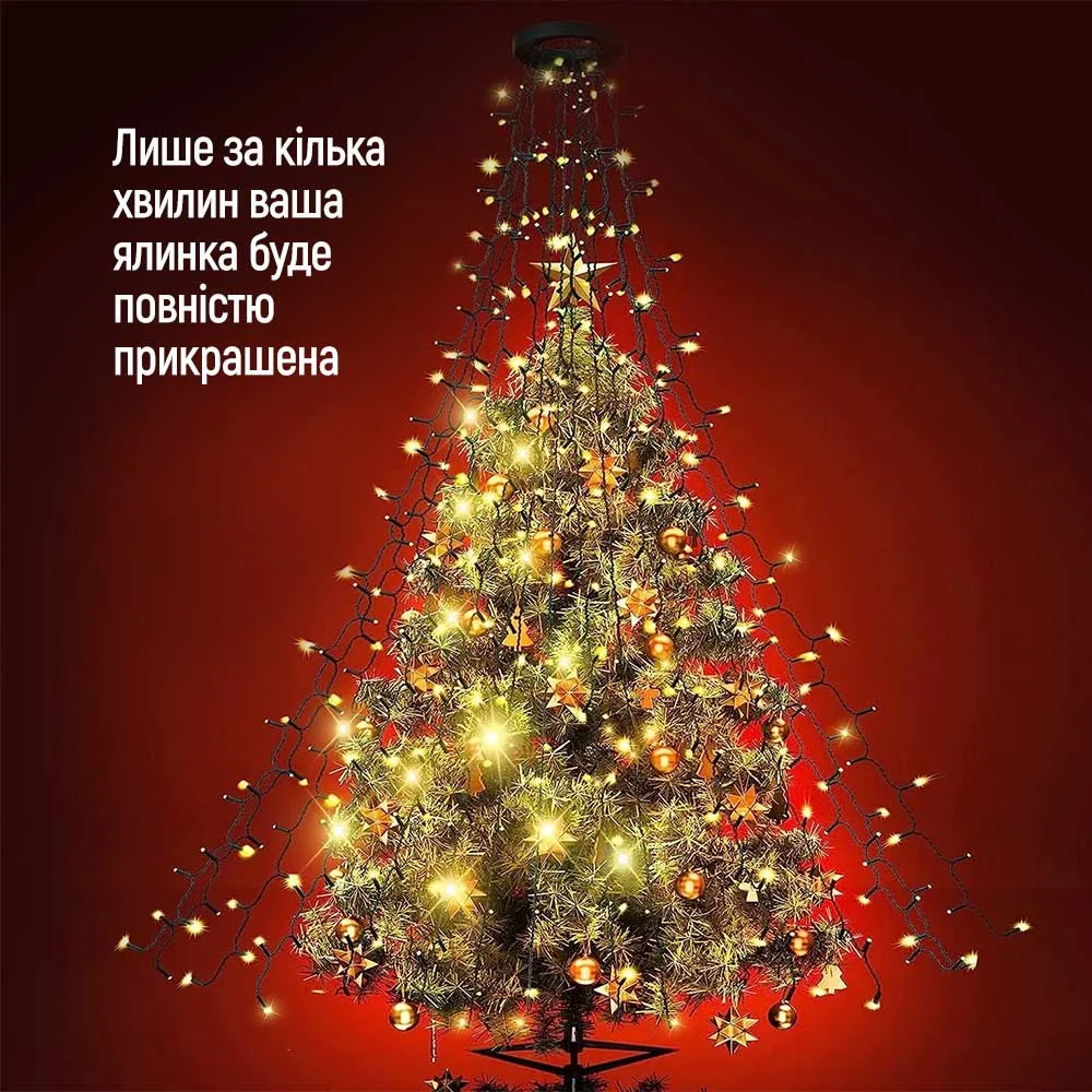 CW-G-126L91CU - CW-G-126L91CU_uk_06