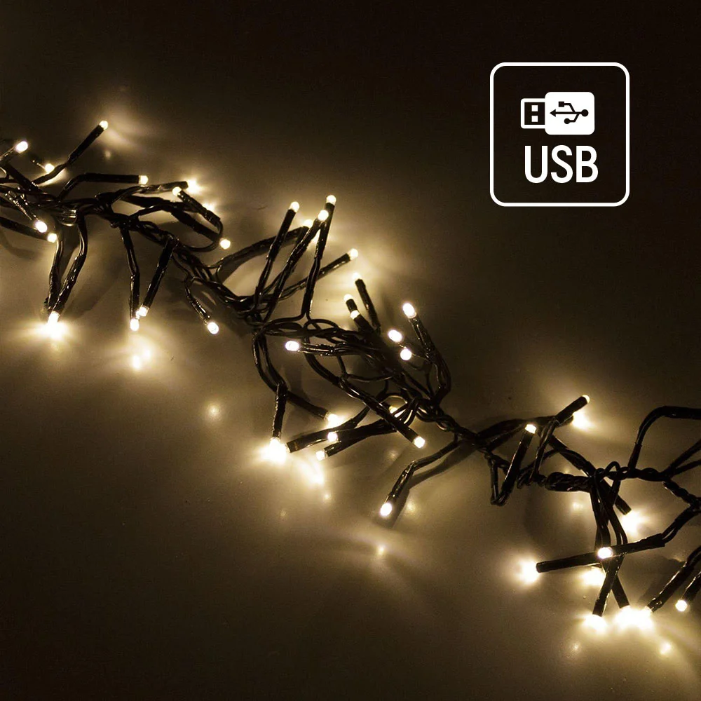 CW-G-150L5U - CW-G-150L5U_04