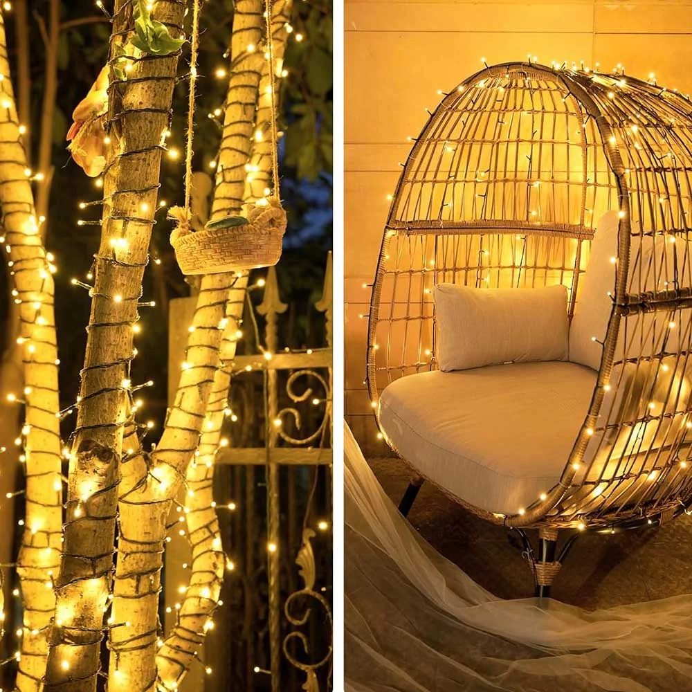 CW-G-150L5U - CW-G-150L5U_15